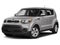 2019 Kia Soul Base Auto