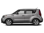 2019 Kia Soul Base Auto