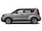 2019 Kia Soul Base Auto