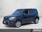 2013 Kia Soul 5dr Wgn Auto +