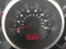 2013 Kia Soul 5dr Wgn Auto +