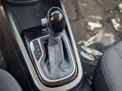 2013 Kia Soul 5dr Wgn Auto +
