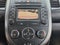 2013 Kia Soul 5dr Wgn Auto +