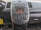 2013 Kia Soul 5dr Wgn Auto +