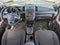 2013 Kia Soul 5dr Wgn Auto +