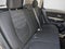2013 Kia Soul 5dr Wgn Auto +