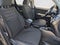 2013 Kia Soul 5dr Wgn Auto +