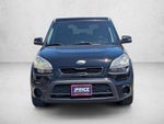 2013 Kia Soul 5dr Wgn Auto +