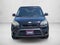 2013 Kia Soul 5dr Wgn Auto +