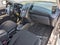 2013 Kia Soul 5dr Wgn Auto +