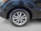 2013 Kia Soul 5dr Wgn Auto +