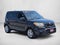 2013 Kia Soul 5dr Wgn Auto +
