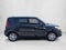 2013 Kia Soul 5dr Wgn Auto +