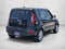 2013 Kia Soul 5dr Wgn Auto +
