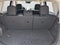 2013 Kia Soul 5dr Wgn Auto +