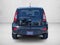 2013 Kia Soul 5dr Wgn Auto +