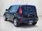 2013 Kia Soul 5dr Wgn Auto +