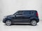 2013 Kia Soul 5dr Wgn Auto +