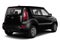 2013 Kia Soul 5dr Wgn Auto +