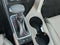 2022 Kia Sportage Nightfall FWD