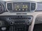 2022 Kia Sportage Nightfall FWD