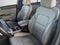 2022 Kia Sportage Nightfall FWD