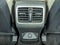 2022 Kia Sportage Nightfall FWD
