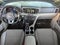 2022 Kia Sportage Nightfall FWD
