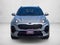 2022 Kia Sportage Nightfall FWD