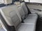 2022 Kia Sportage Nightfall FWD