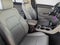 2022 Kia Sportage Nightfall FWD