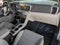 2022 Kia Sportage Nightfall FWD
