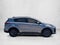 2022 Kia Sportage Nightfall FWD