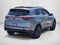 2022 Kia Sportage Nightfall FWD