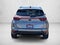 2022 Kia Sportage Nightfall FWD