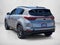 2022 Kia Sportage Nightfall FWD