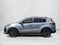 2022 Kia Sportage Nightfall FWD