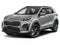 2022 Kia Sportage Nightfall FWD