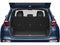 2022 Kia Sportage Nightfall FWD