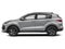 2022 Kia Sportage Nightfall FWD