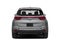2022 Kia Sportage Nightfall FWD