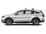 2023 Kia Sorento Hybrid EX FWD