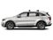 2023 Kia Sorento Hybrid EX FWD