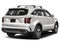 2023 Kia Sorento Hybrid EX FWD