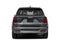 2023 Kia Sorento Hybrid EX FWD