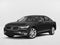 2018 Volvo S90 T5 FWD Momentum