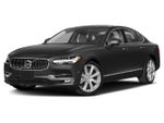2018 Volvo S90 T5 FWD Momentum