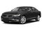 2018 Volvo S90 T5 FWD Momentum