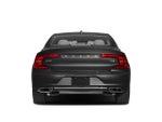 2018 Volvo S90 T5 FWD Momentum