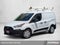 2022 Ford Transit Connect Van XL SWB w/Rear Symmetrical Doors